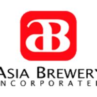 asia brewery contact number|Asia Brewery in Pasig City, Metro Manila .